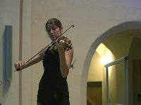 Fratrie 23.7.2016 098